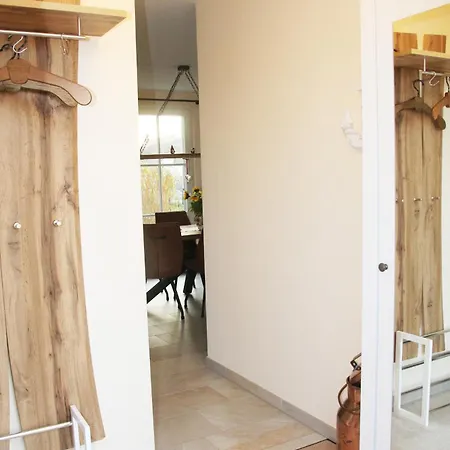 Feha Ankerplatz Semesterbostad