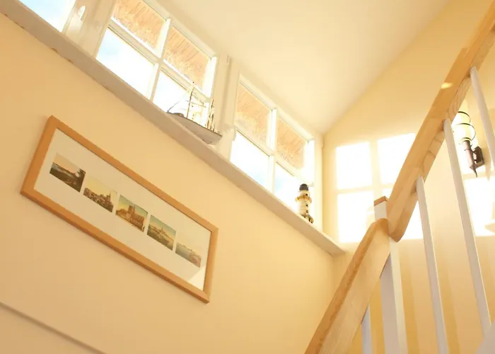 Feha Ankerplatz *